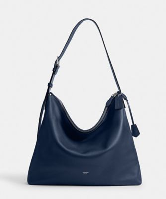 モット メッセンジャー バッグ | COACH/コーチ | 三越伊勢丹オンライン